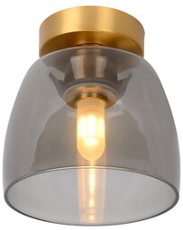 Lampa łazienkowa TYLER 30164/01/02 - Lucide