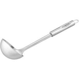 AMBITION Chochla Ivy 96781