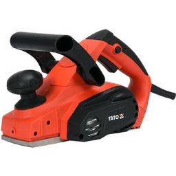 YATO Strug YT-82141 Zyskaj