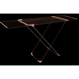 Suszarka balkonowa rozsuwana Malva 20 mb