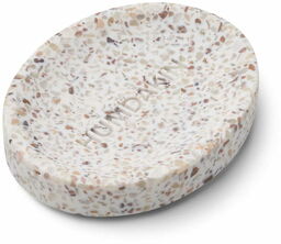 Humdakin - Mydelniczka z lastryko Terrazzo