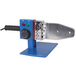 Zgrzewarka do tworzyw sztucznych 800 W