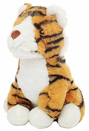 Puckator Kabel do drzwi, zewnętrzny 100% poliester, wielokolorowy, jednorazowy