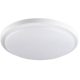 KANLUX Plafoniera Orte LED 18W-NW-O