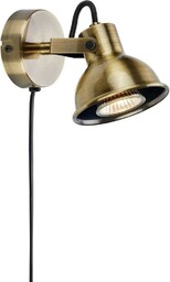 Rocco Antique - Markslöjd - plafon