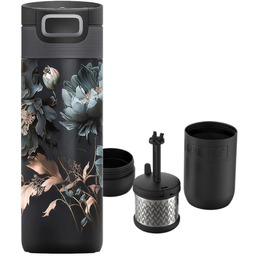 Kambukka kubek termiczny z zaparzaczem Brewed Infusion 500ml