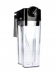 Pojemnik na mleko DeLonghi DLSC022 5513284371