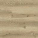 Podłoga winylowa Elegance Rigid 55 Limousin Oak NATURAL 280006005