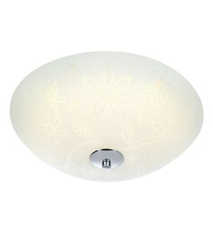 Fleur Led Ø35 - Markslöjd - plafon