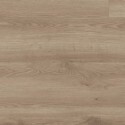 Podłoga winylowa Elegance Rigid 55 Contemporary Oak NATURAL 280006009