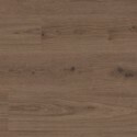 Podłoga winylowa Elegance Rigid 55 Delicate Oak BROWN 280007016