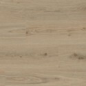 Podłoga winylowa Elegance Rigid 55 Delicate Oak NATURAL 280007014