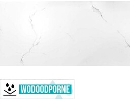 Płytki winylowe podłogowe SPC KORNER SPECTRA MARMUR ROYAL KL 23-34 5 mm 120x60