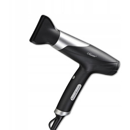 Profesjonalna Suszarka do włosów z silnikiem Bldc 1800W Maestro MR-231