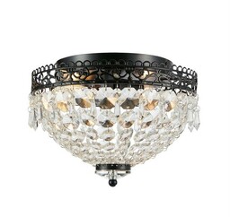 Joline czarny - Markslöjd - plafon