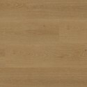Podłoga winylowa Elegance Rigid 55 Highland Oak NATURAL 280007012