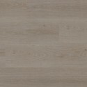 Podłoga winylowa Elegance Rigid 55 Highland Oak TAUPE 280007013