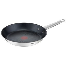 TEFAL Patelnia Cook Eat B9220604 28 cm Zyskaj
