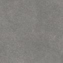 Podłoga winylowa Elegance Rigid 55 Polished Concrete STEEL 280008020