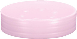 Kleine Wolke Mydelniczka Sahara Magnolie