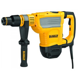 DEWALT Młotowiertarka D25614K