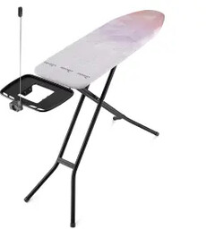 Vileda Diamond Plus Deska do prasowania