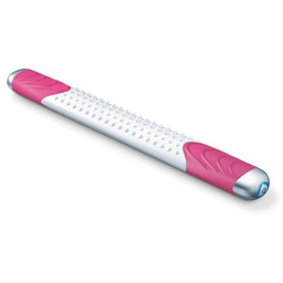 BEURER Masażer Cellulit Releazer Compact