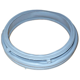 Fartuch kołnierz pralki Amica AWG8143CDI