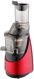 Wyciskarka wolnoobrotowa BLAUPUNKT SJV801