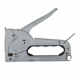 PROLINE Zszywacz metalowy 4-8mm typ53