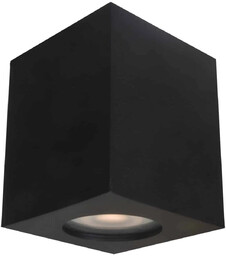 Oprawa sufitowa Fabrycio IT8003S1-BK -Italux