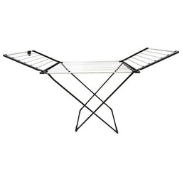 Suszarka balkonowa LUCIA