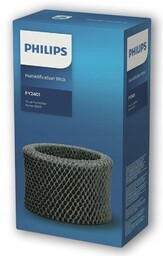 FY2401 Filtr Nawilżacza Philips