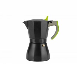 Ibili Kawiarka Laroma 1.2 L