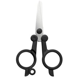 FISKARS Nożyczki Functional Form ReNew 1075352 (11 cm) Cashback