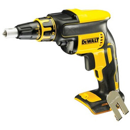 DEWALT Wkrętarka do płyt K-G DCF620NT-XJ SOLO
