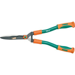 Nożyce do żywopłotu FLO 99007