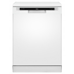 Zmywarka Amica DFM61E6qWMG 1191273 60cm 12kpl Biała