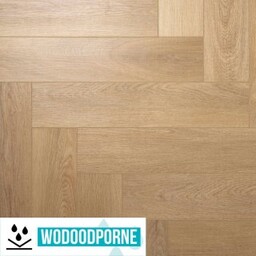 Panele winylowe SPC BESTLAMINATE ADDURI A+B DĄB NATURALNY KL 22-32 5,5 mm
