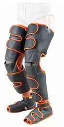 Medivon Noble Pro Masażer do nóg