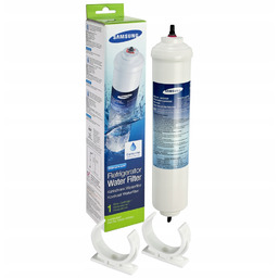 Filtr lodówka Samsung DA29-10105J Hafex WSF100