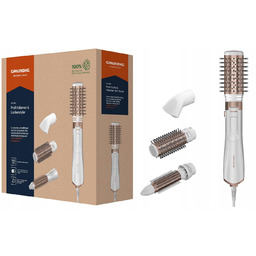 Suszarka do włosów Grundig HS7280 2200W jonizacja dyfuzor koncentrator