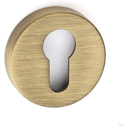 Szyld Helix 200 Antyczny brąz