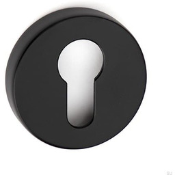 Szyld Helix 200 Metalowy czarny