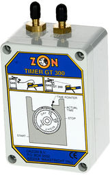 TIMER ZEGAR GT 300 do armatki hukowej ZON MARK 4.