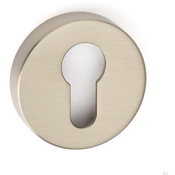 Szyld Helix 200 Srebrny szczotkowany