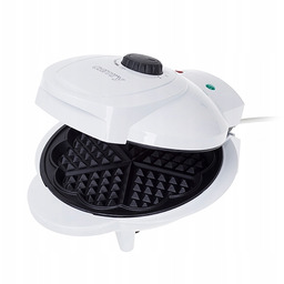 Cr 3022 Gofrownica 1000 W