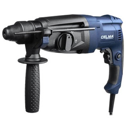 CELMA PROFESSIONAL Młotowiertarka PRWg 26AEO