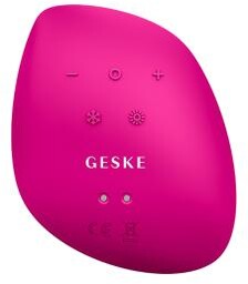 Geske Cool & Warm 9w1 GK000002MG01 Masażer do twarzy