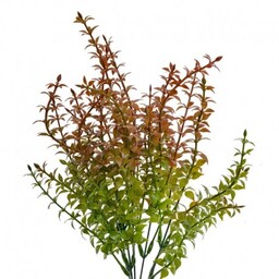 Sztuczna Roślina Zielona Gałązka C Clayre & Eef